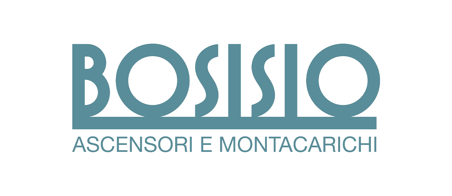 Bosisio