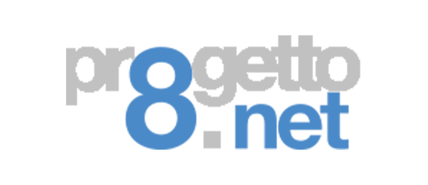 Progetto8