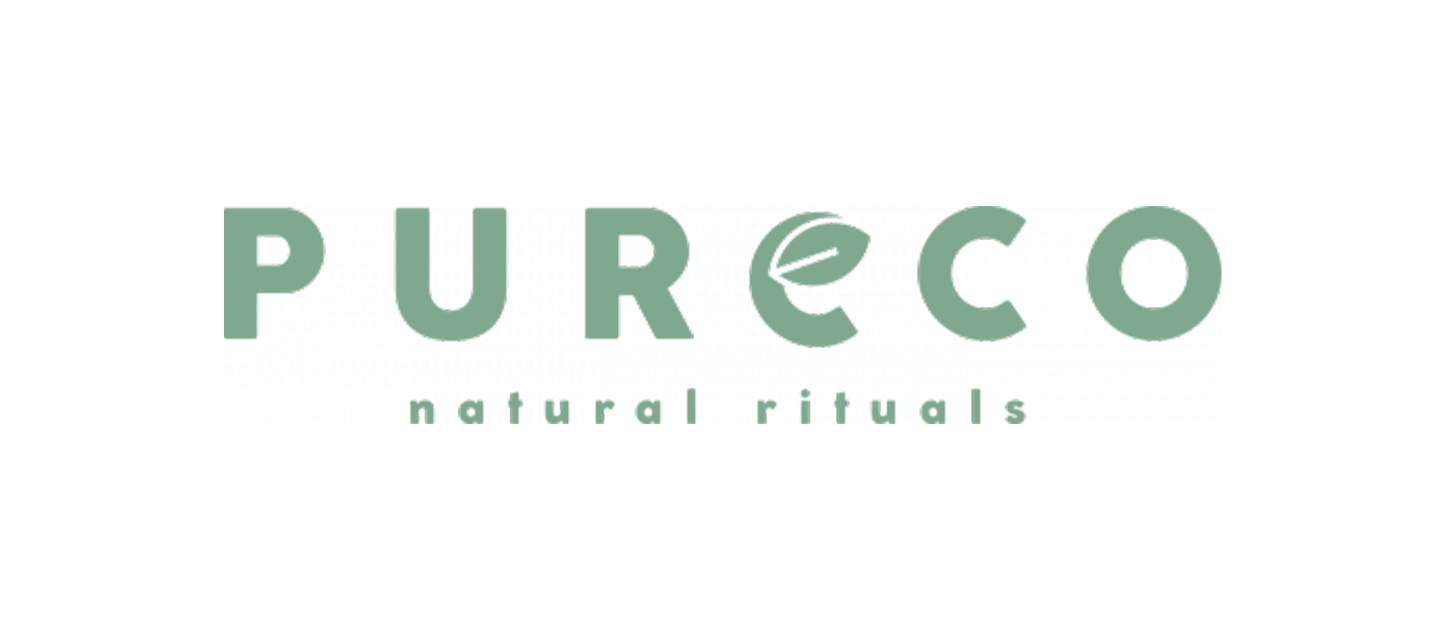 Pureco