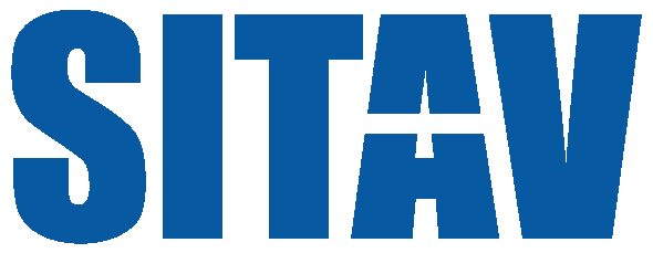 SITAV_logo_colore